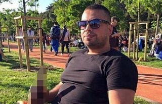 Ortaköy’deki silahlı kavgayla ilgili 7 gözaltı