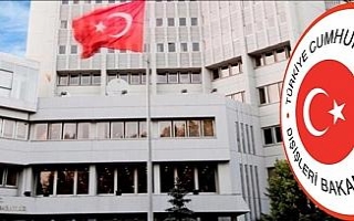 "Pentagon Sözcüsü saçmalamaya devam ediyor"