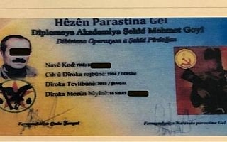 PKK-PYD’nin sivillere zulmü itiraflara yansıdı