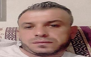 Sahada kalp krizi geçiren futbolcu yaşam savaşını...