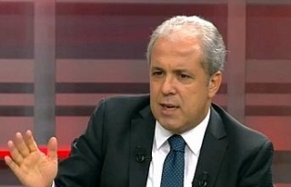 Şamil Tayyar’ın iddiasının ardından soruşturma