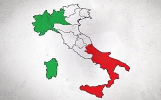 Seçimler sonrası İtalya çıkmazda