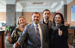 ’’Şeker ameliyatlarındaki başarı oranı çok...