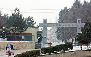 Sınır ihlali yapan Yunan askerler Türkiye’de...