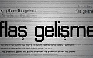 Sürpriz görüşmeden sonra flaş açıklama: "Gündemimizde...