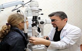Türk doktor dünya birincisi oldu