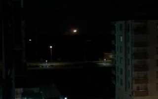 Türk Silahlı Kuvvetleri terör mevzilerini bombalıyor