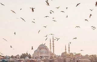 Türkiye ilk 5’te: En fazla takipçiye sahip ülkelerden...