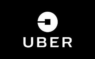 Uber KDK’lık oldu