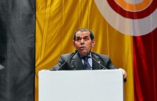 "UEFA ile herhangi bir anlaşma yapmadık"
