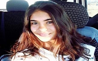 Vicdansız sürücü Yonca’nın hayalini suya düşürdü
