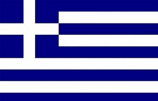Yunanistan FETÖ’cüleri almadı