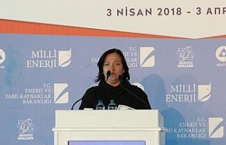 "100 yılda 180 milyar dolarlık bir kâr getirecek"