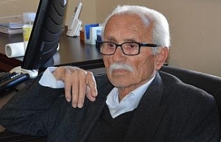 "2018 bu kulübün kurtuluşu olacak”