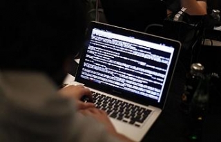 2018’in ilk siber tehdit durum raporu açıklandı