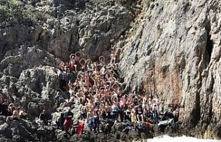 71 öğrencinin ölümden döndüğü tekne neden...