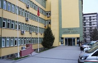 7 ilde 7 kişiye FETÖ’den gözaltı kararı