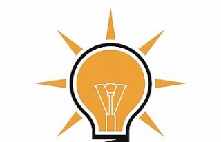 AK Parti’de aday başvurusu 2 katına çıktı