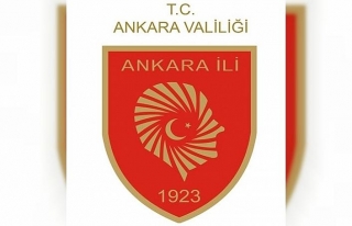 Ankara Valiliğinden “siyah minibüs” açıklaması