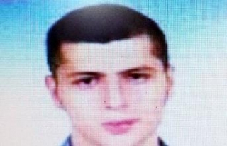 Annesine hakaret edenleri korkutmak isterken öldürüldü