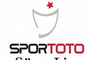 Antalyaspor-Trabzonspor maç saati değişti