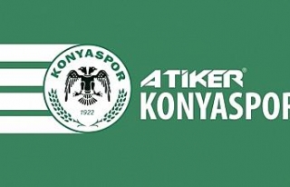Atiker Konyaspor TFF’ye başvurdu