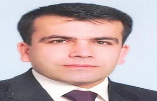 Azerbaycan’da tutukluydu Türkiye’ye iade edildi