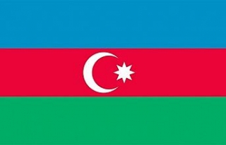 Azerbaycan’ın yeni Başbakanı Novruz Memmedov