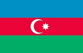 Azerbaycan’ın yeni Başbakanı Novruz Memmedov