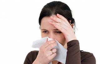 Bahar alerjilerinin tedavisi ve korunma yolları