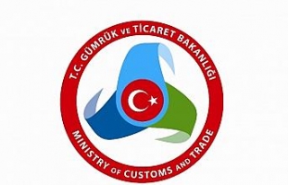 Bakanlık’tan ihracatta devrim niteliğinde hamle