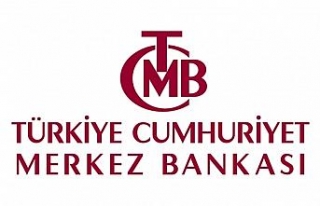 Bankacılık sektörü toplam kredi hacmi arttı