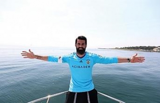 “Beşiktaş’ın bu tavrı futbolu gölgede bırakıyor”