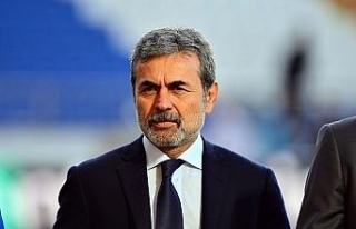 “Beşiktaş’ın maça çıkacağını düşünüyorum”