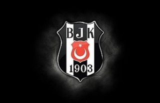 Beşiktaş’tan kupa maçı açıklaması
