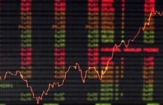 Borsa haftaya artıda başladı
