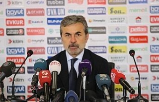 “Bu galibiyetin bize katkısı olacak”