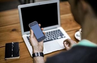 Çalışanların yüzde 95’i mobil oyun oynuyor
