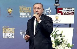 CHP’ye ’vekil transferi’ tepkisi