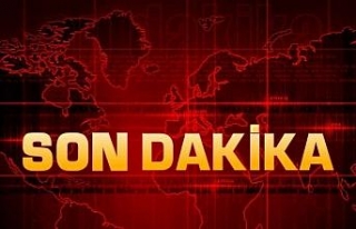 Çiftlik Bank soruşturmasında flaş gelişme