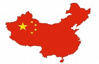 Çin’den ilk açıklama