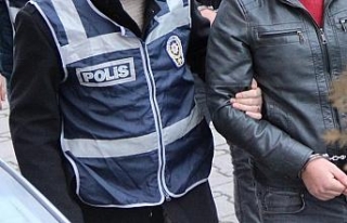 Derbi soruşturmasında 18 kişi mahkemeye sevk edildi