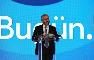E-devlet uygulamasıyla ilgili son bilgileri paylaştı