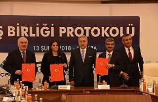 Emekli olmak isteyen esnafa kara liste engeli