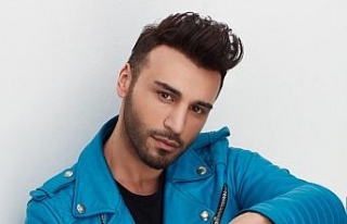 Emre Kaya’dan albüm öncesi son single