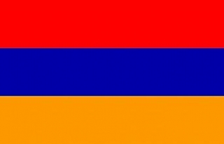 Ermenistan’ın başbakanı Sarkisyan oldu