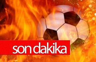 Fenerbahçe-Beşiktaş maçı durdu