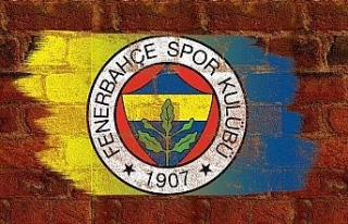 Fenerbahçe, olaylı derbi sonrası basın toplantısı...