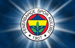 Fenerbahçe’den Kulüpler Birliği’ne tepki