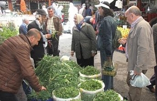 Fiyatı el yakıyor ama sevenleri vazgeçemiyor